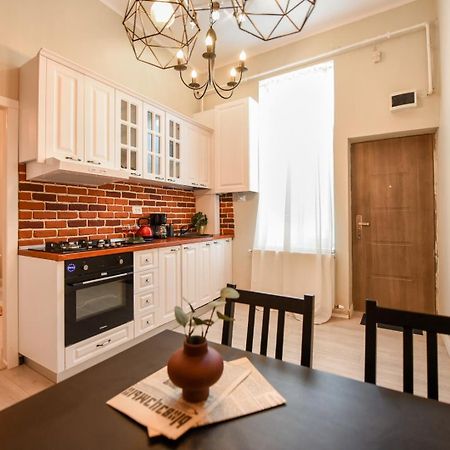 Elegant Studio - Urban Escape In Bükreş Dış mekan fotoğraf