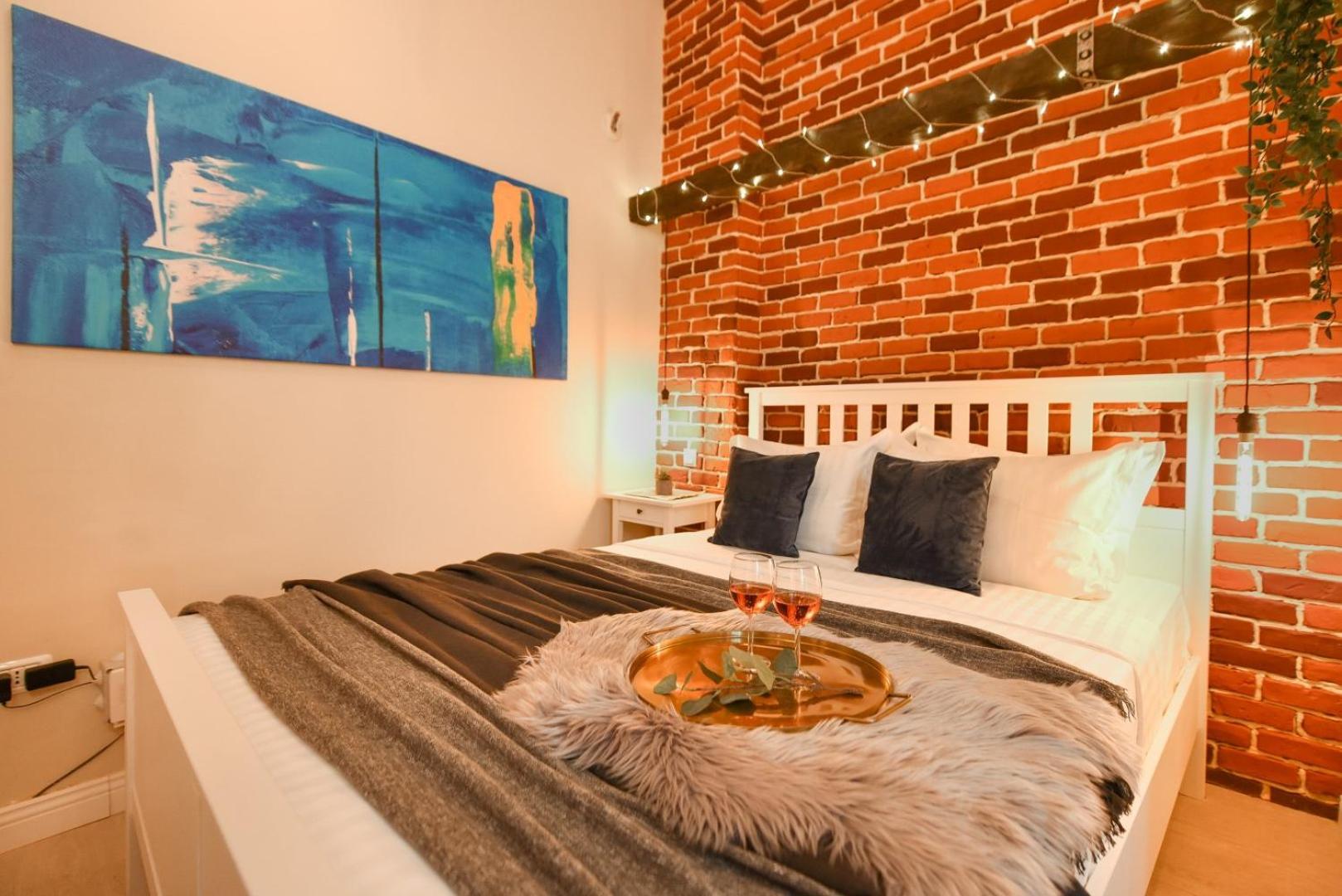 Elegant Studio - Urban Escape In Bükreş Dış mekan fotoğraf