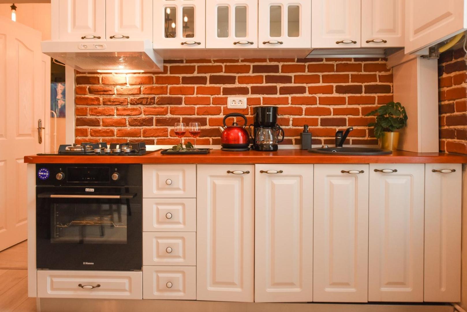 Elegant Studio - Urban Escape In Bükreş Dış mekan fotoğraf