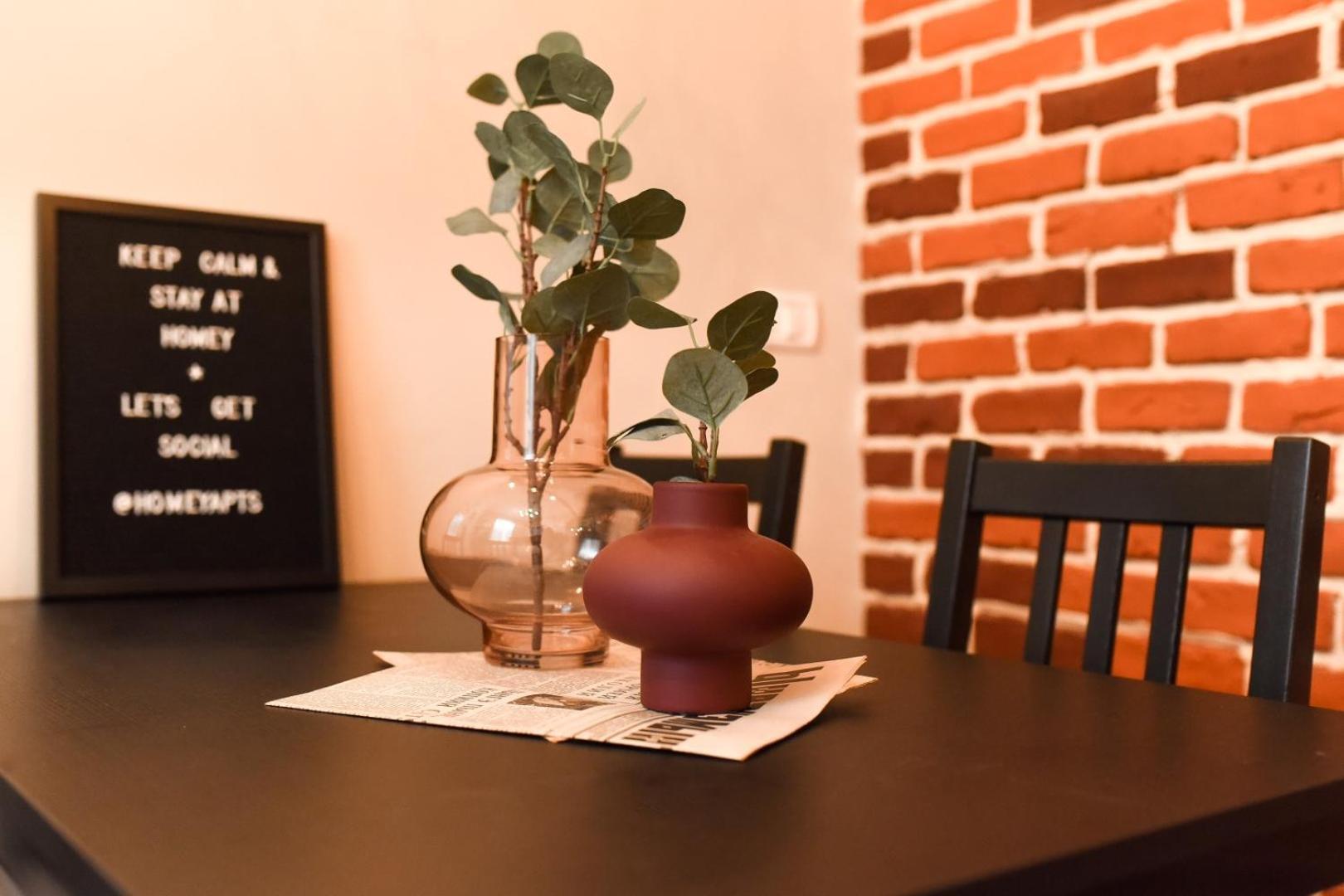 Elegant Studio - Urban Escape In Bükreş Dış mekan fotoğraf