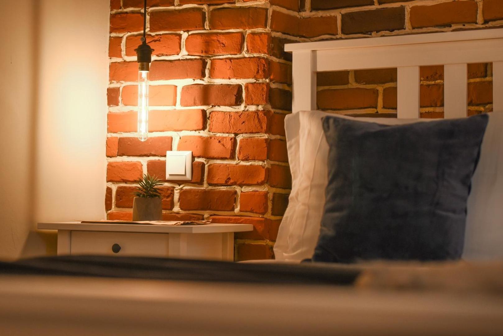 Elegant Studio - Urban Escape In Bükreş Dış mekan fotoğraf