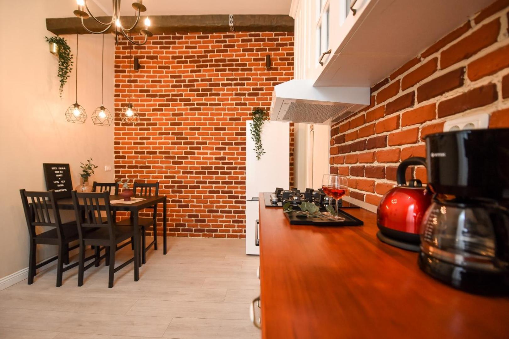 Elegant Studio - Urban Escape In Bükreş Dış mekan fotoğraf
